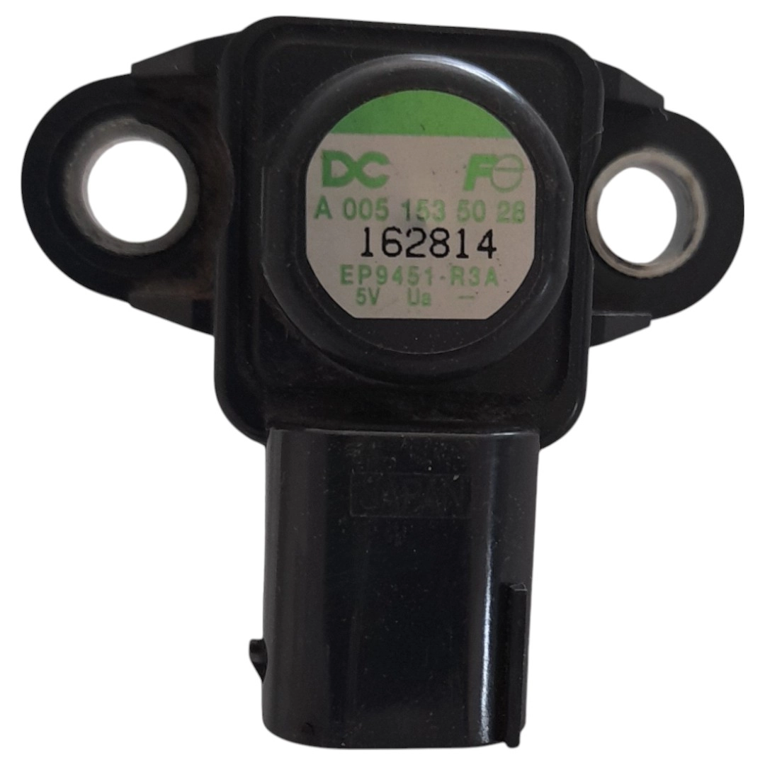 Sensor Map 162814 Sprinter 415 cdi 2018