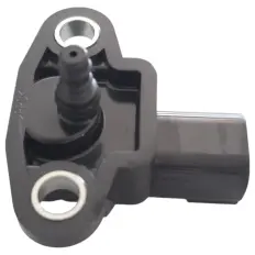 Sensor Map 162814 Sprinter 415 cdi 2018