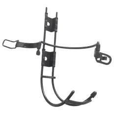 Suporte do Extintor de Incêndio Sprinter 415 cdi 2018