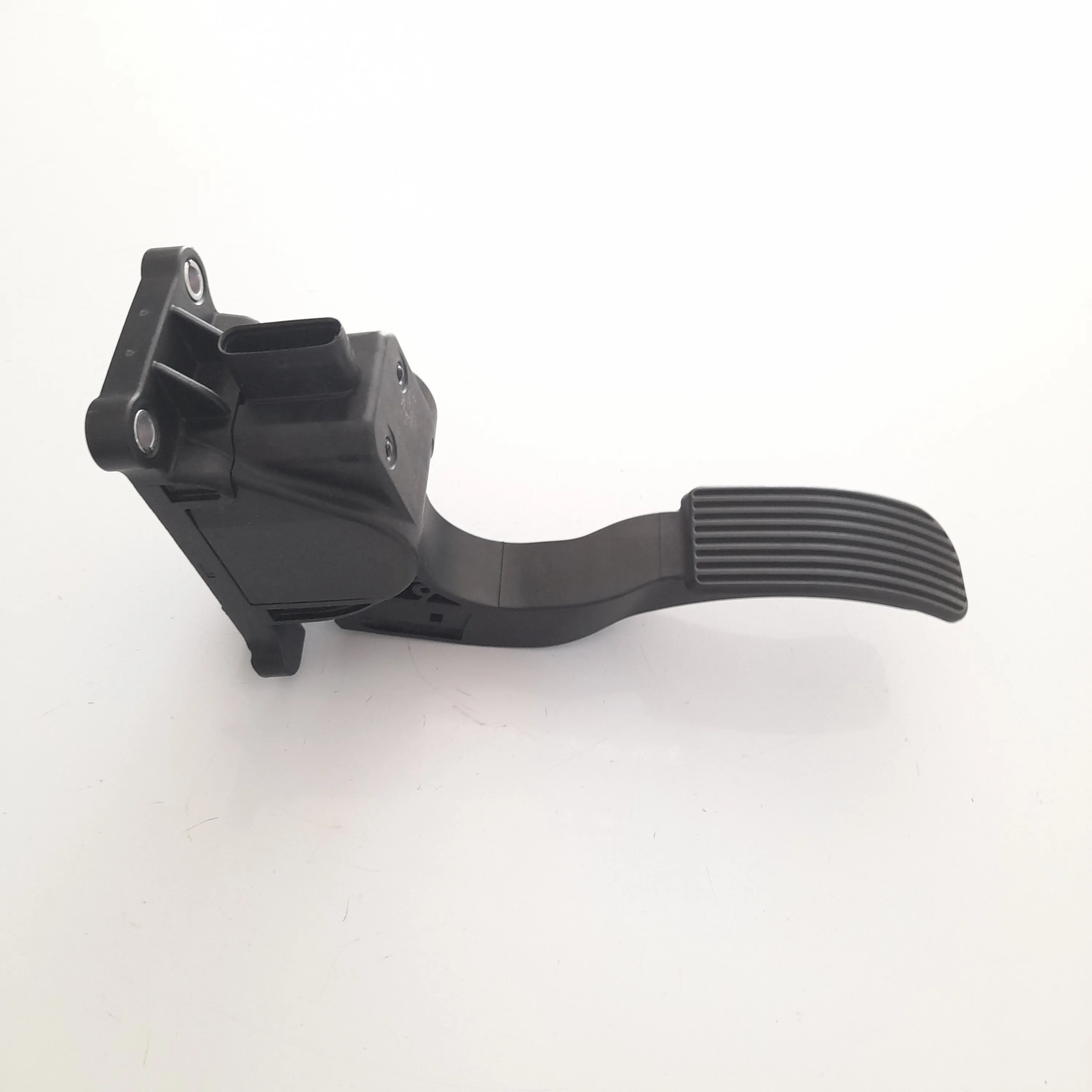 Pedal do acelerador Sprinter 415 cdi 2018