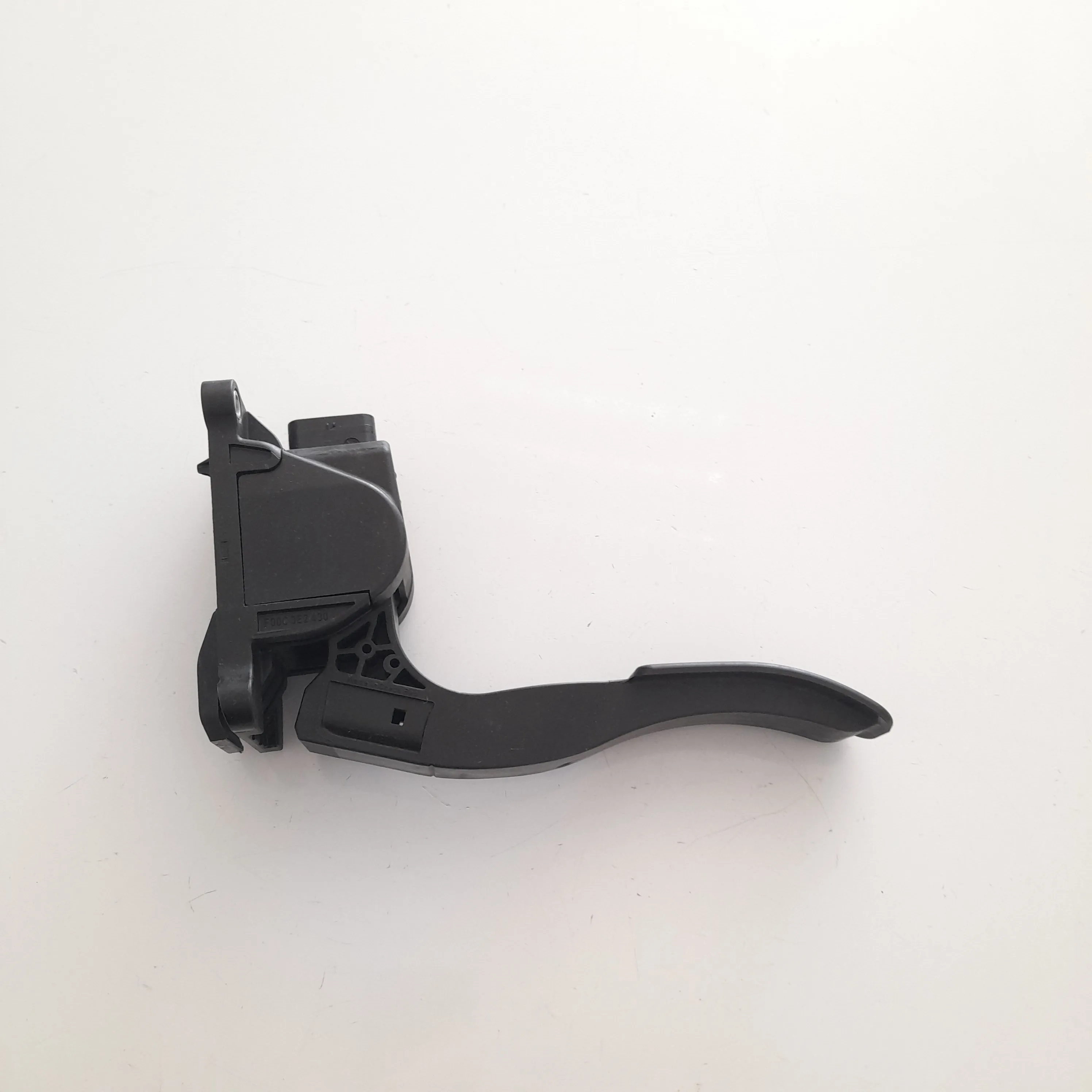 Pedal do acelerador Sprinter 415 cdi 2018