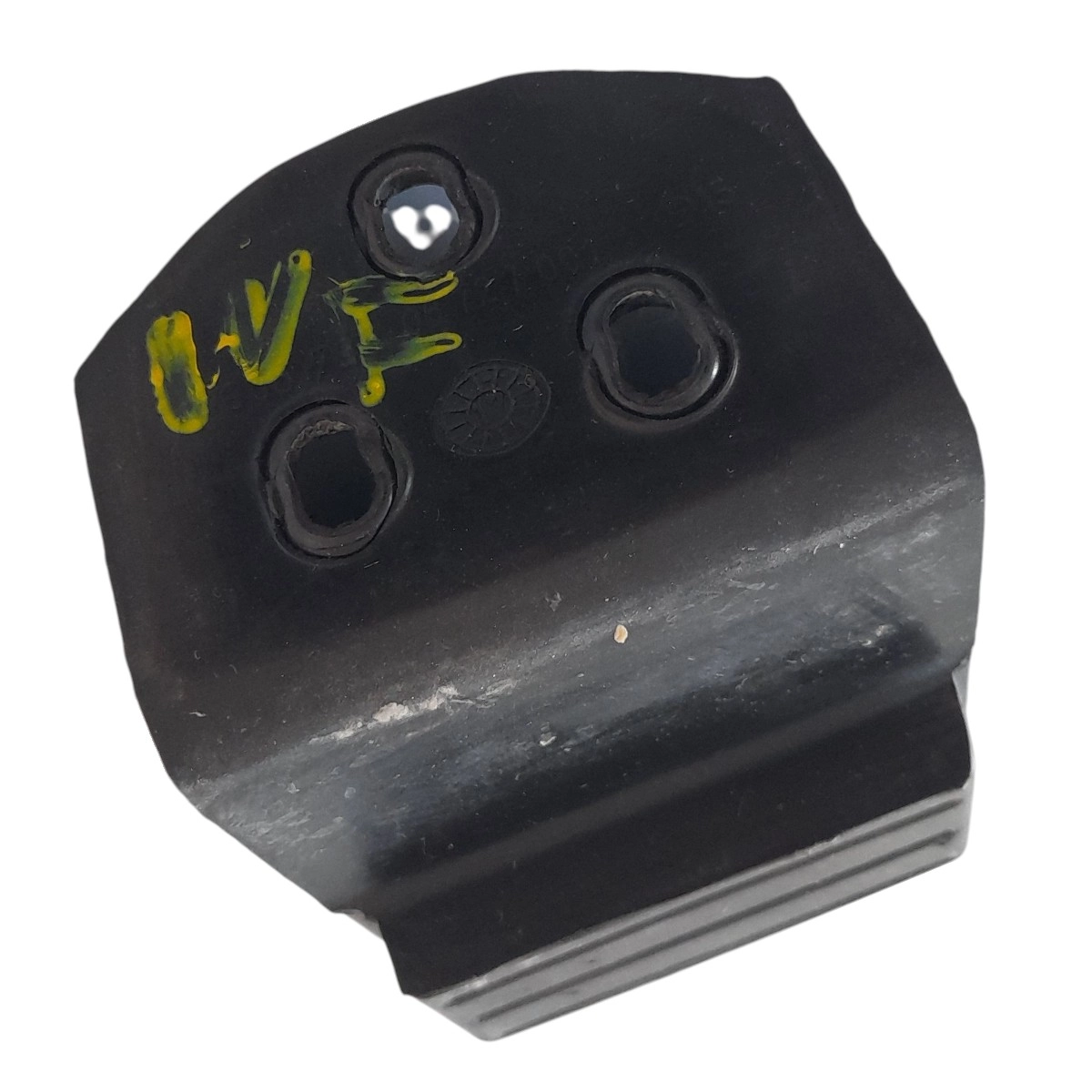 Batente Porta Lateral Inferior Sprinter 2018