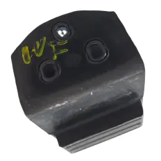 Batente Porta Lateral Inferior Sprinter 2018