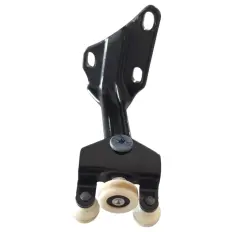  Guia Porta Lateral Sprinter 2018