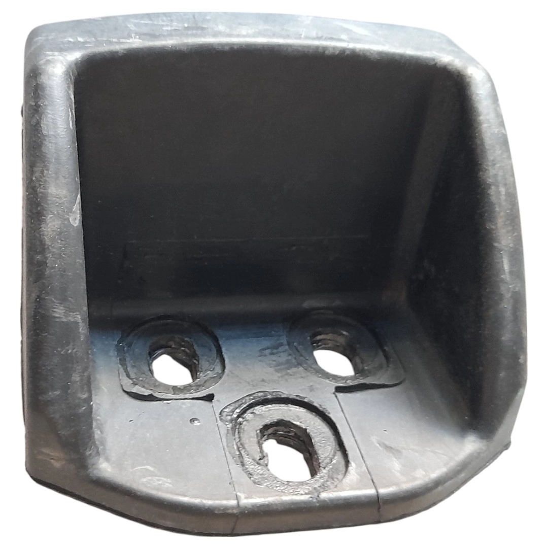 Batente Porta Lateral Superior Sprinter 2018