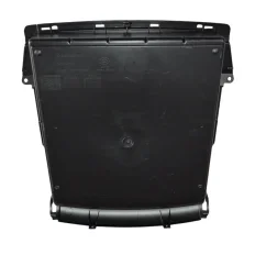 Gaveta Porta Objetos Sprinter 2018
