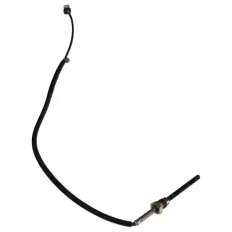 Sonda Lambda do Catalisador Sprinter 2018 415 cdi