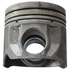 Pistão do Motor Sem Pino Transit 2.4 2011