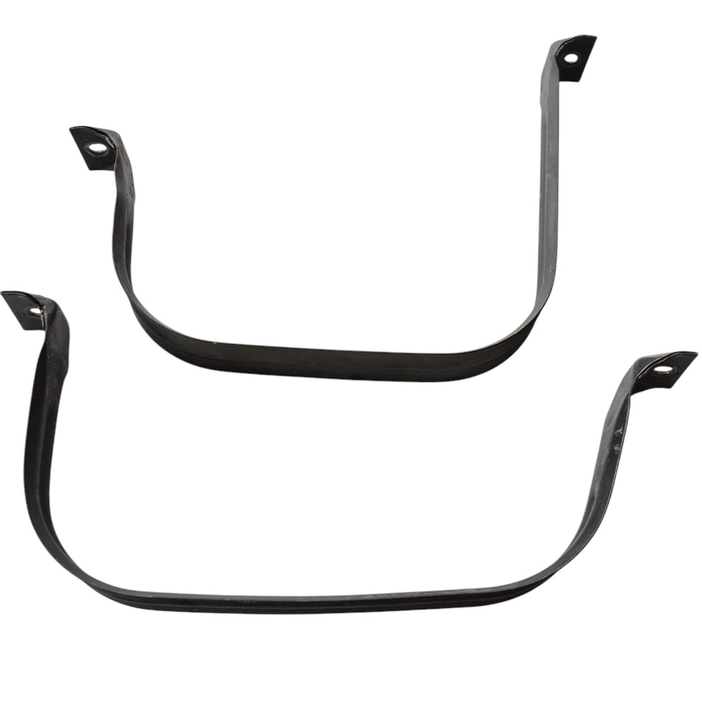 Suporte do Tanque de Combustível Par Transit 2.4 2011