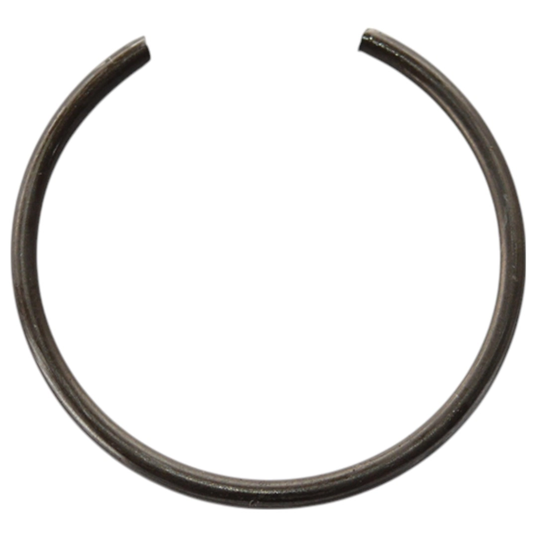 Chaveta dos Pistões Transit 2.4 2011