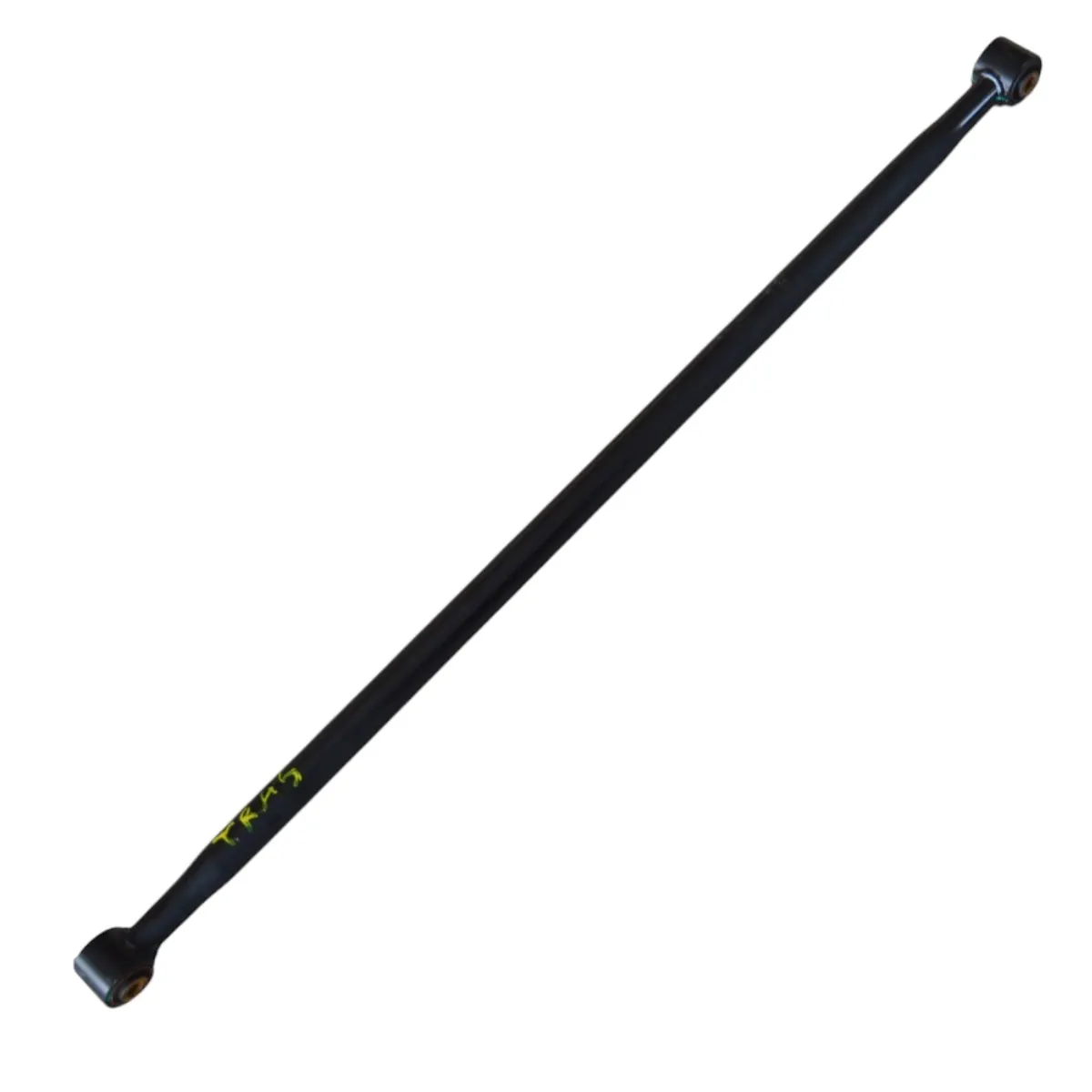 Braço suspensão traseira Hilux sw4 srx 2.8 2017