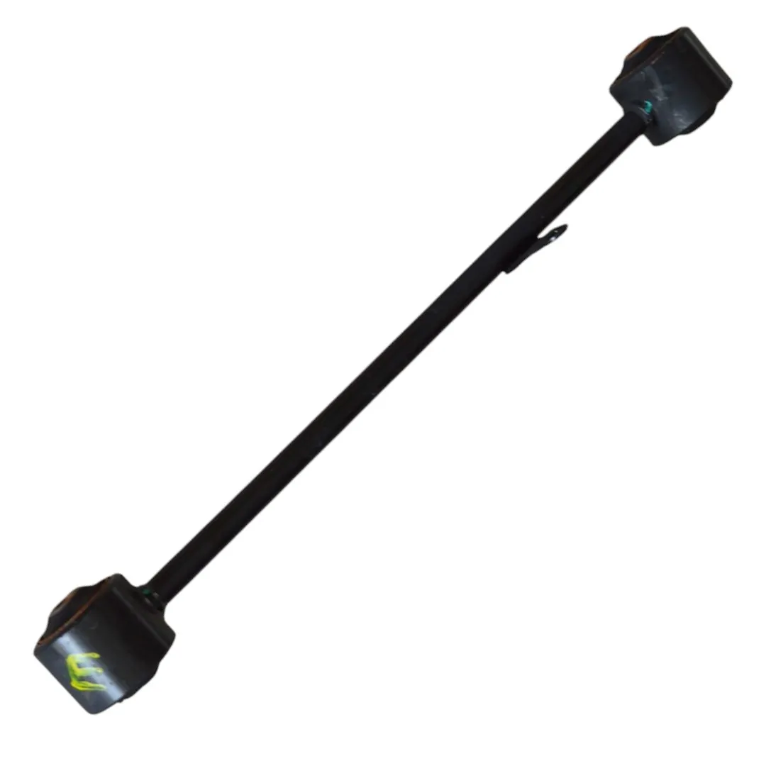 Braço suspensão diant esq Hilux sw4 srx 2.8 2017