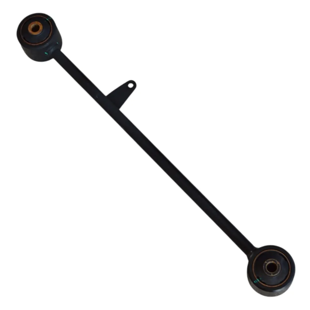 Braço suspensão diant esq Hilux sw4 srx 2.8 2017