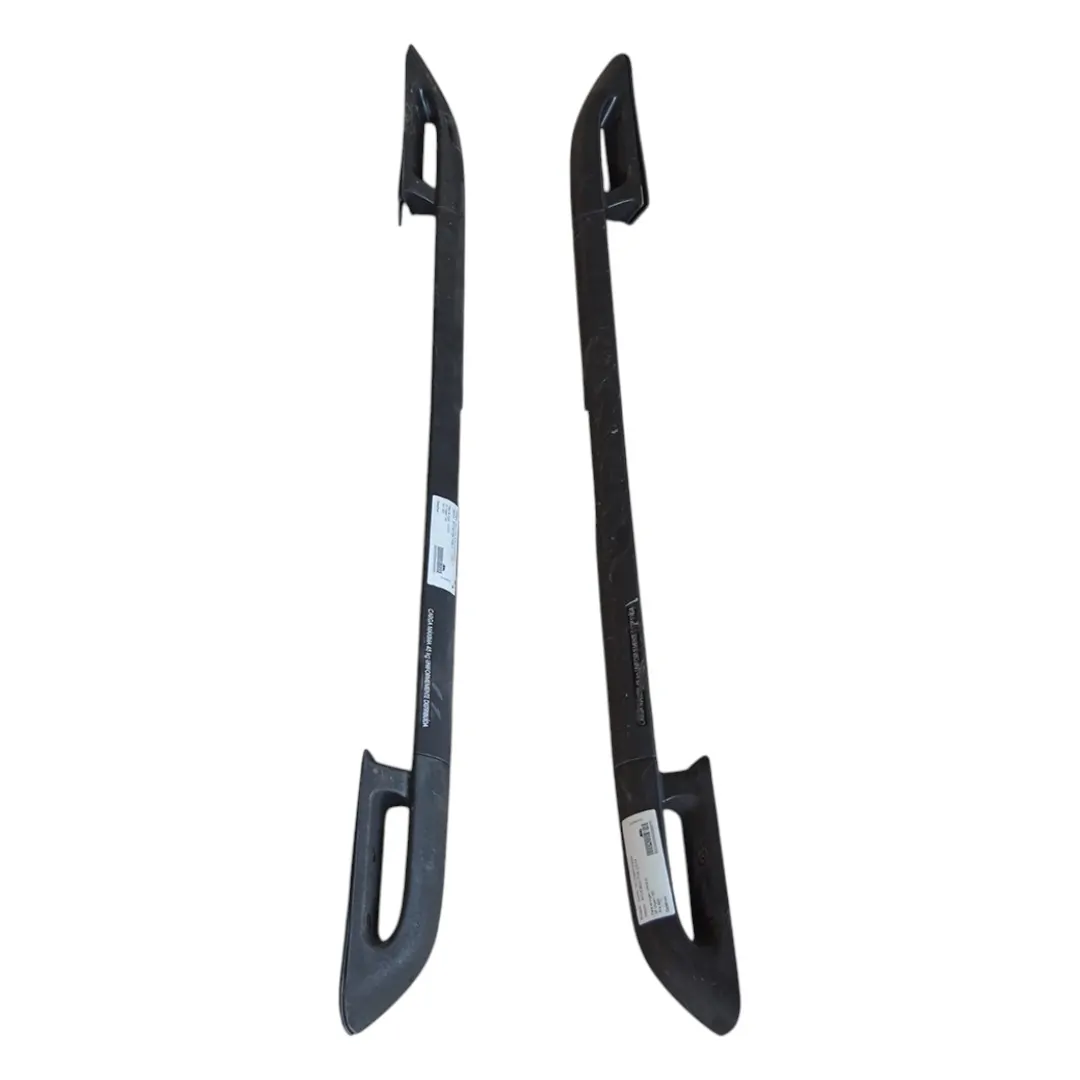 Rack de teto S10 2.8 4x2 2005 (par)