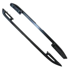 Rack de teto S10 2.8 4x2 2005 (par)