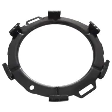 Rosca boia do tanque Hilux SW4 SRX 2.8 2017