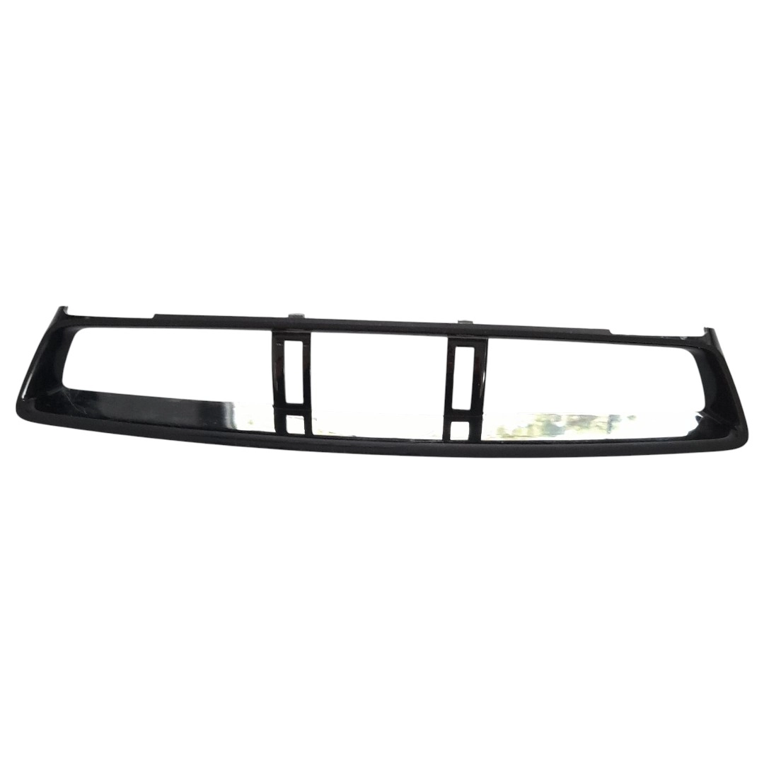 Moldura central do painel Hilux SW4 SRX 2.8 2017