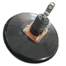 Servo de Freio Hilux SW4 SRX 2.8 2017