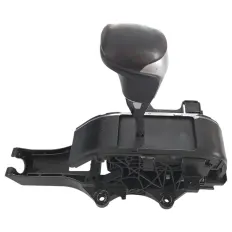 Alavanca do câmbio automático Hilux SW4 SRX 2.8 2017