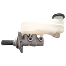 Cilindro mestre de freio completo Hilux SW4 SRX 2.8 2017