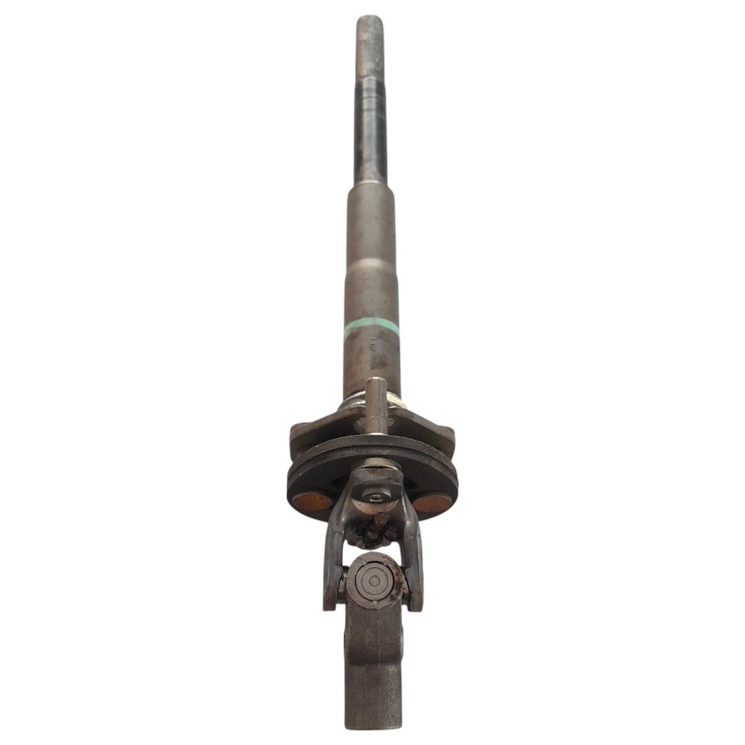 Braço Articulador Hilux SW4 SRX 2.8 2017