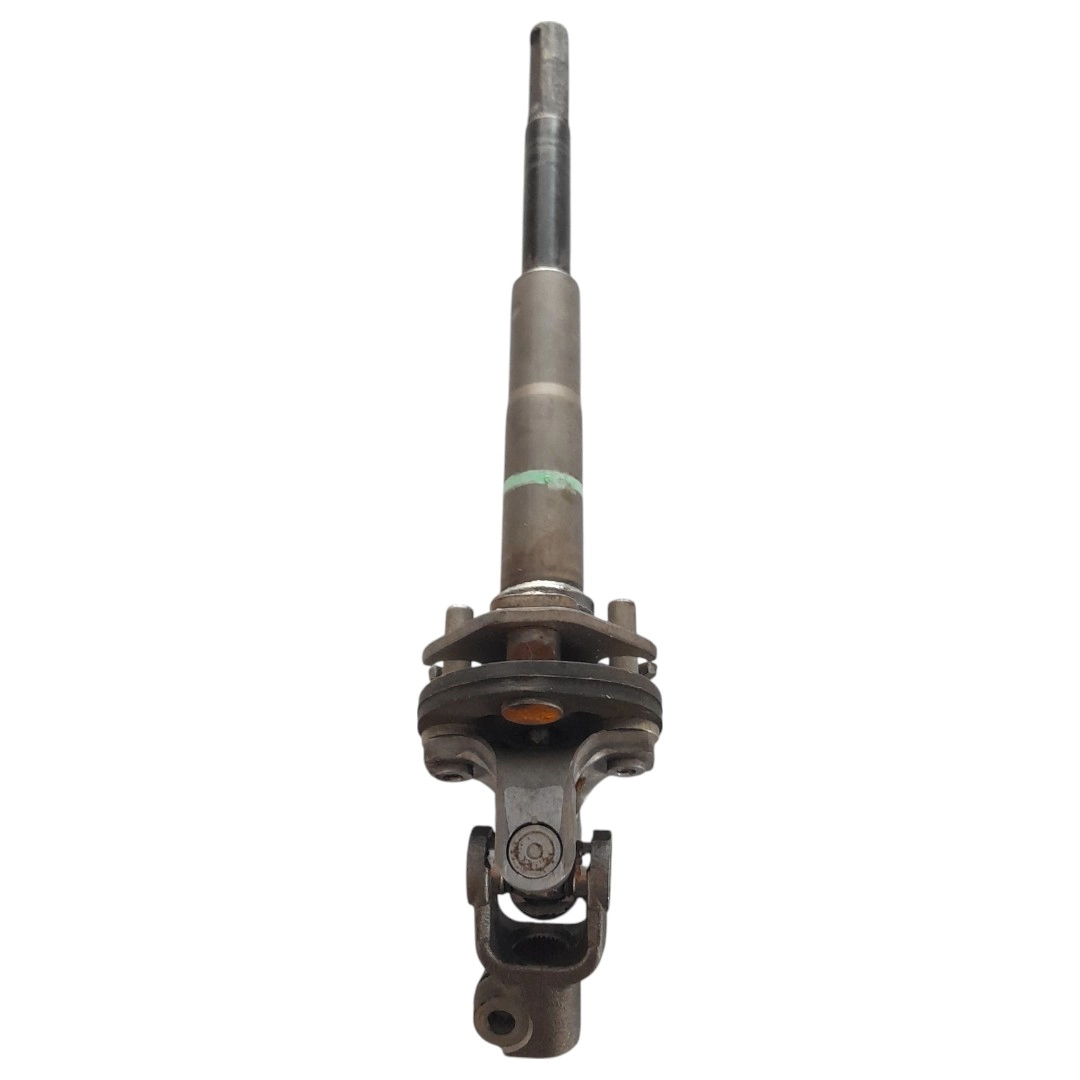 Braço Articulador Hilux SW4 SRX 2.8 2017