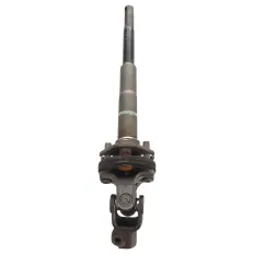 Braço Articulador Hilux SW4 SRX 2.8 2017