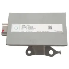 Módulo do Alarme Hilux SW4 SRX 2.8 2017