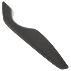 Apoio de Braço Dianteiro Direito Hilux SW4 SRX 2.8 2017