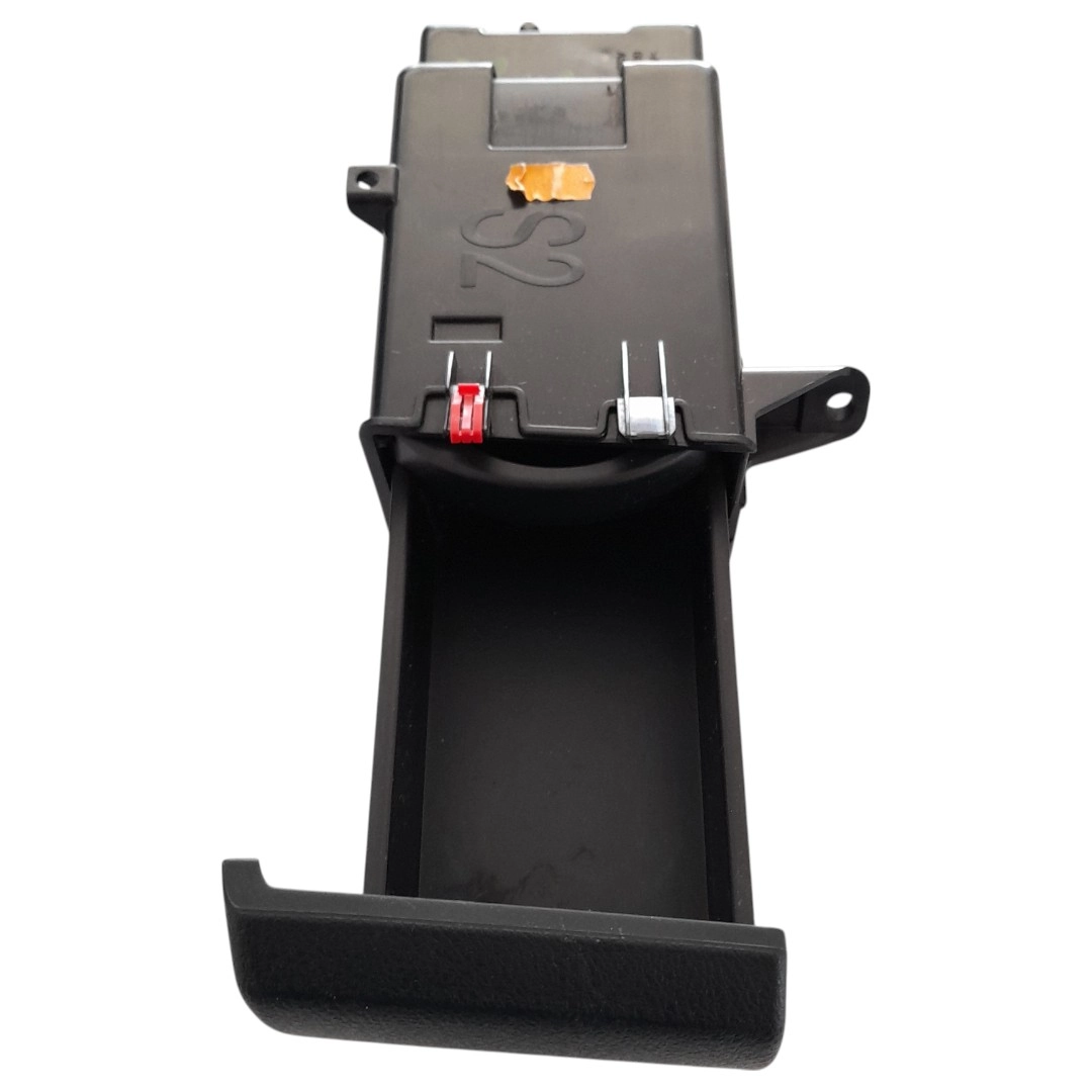 Porta Copos do Painel Hilux SW4 SRX 2.8 2017