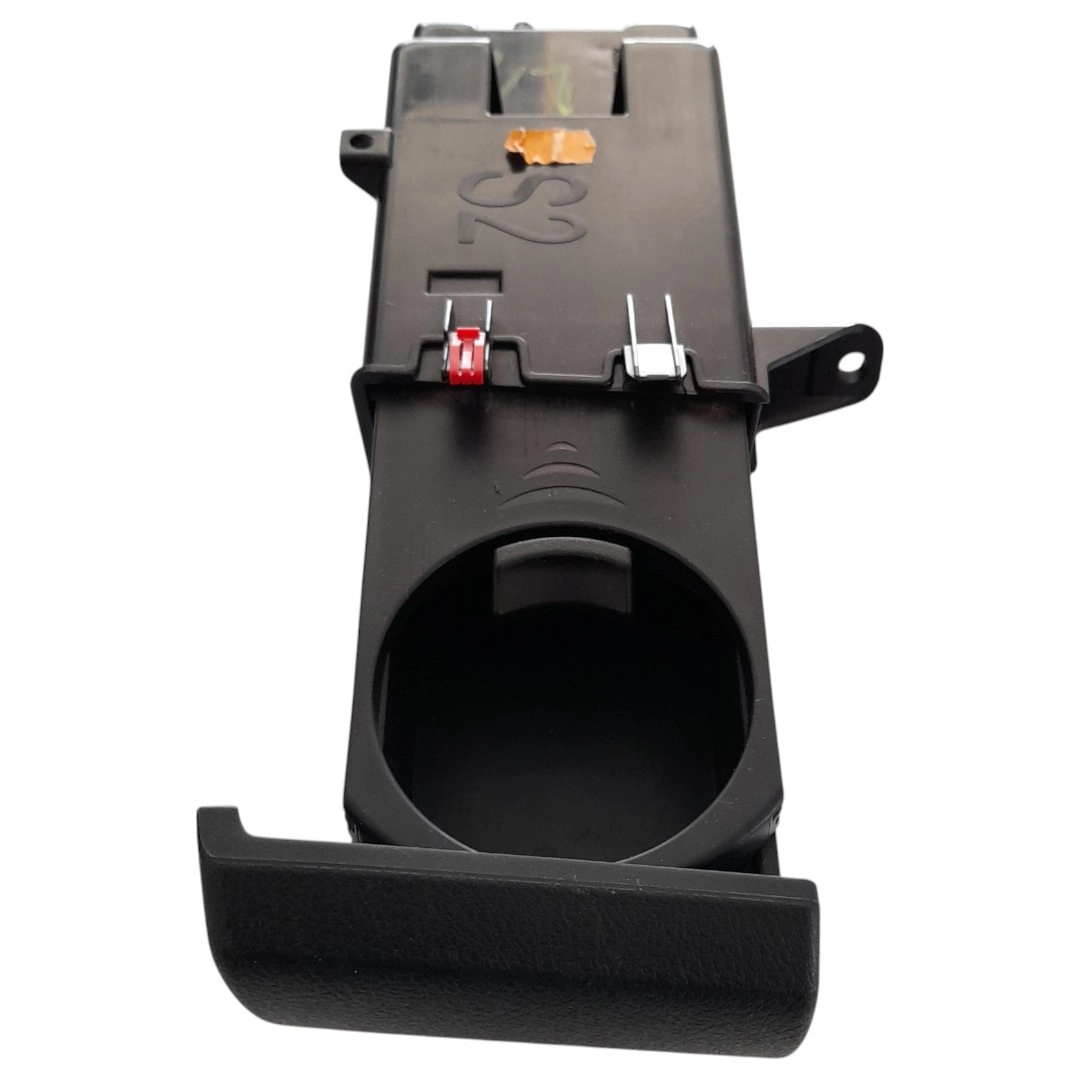 Porta Copos do Painel Hilux SW4 SRX 2.8 2017