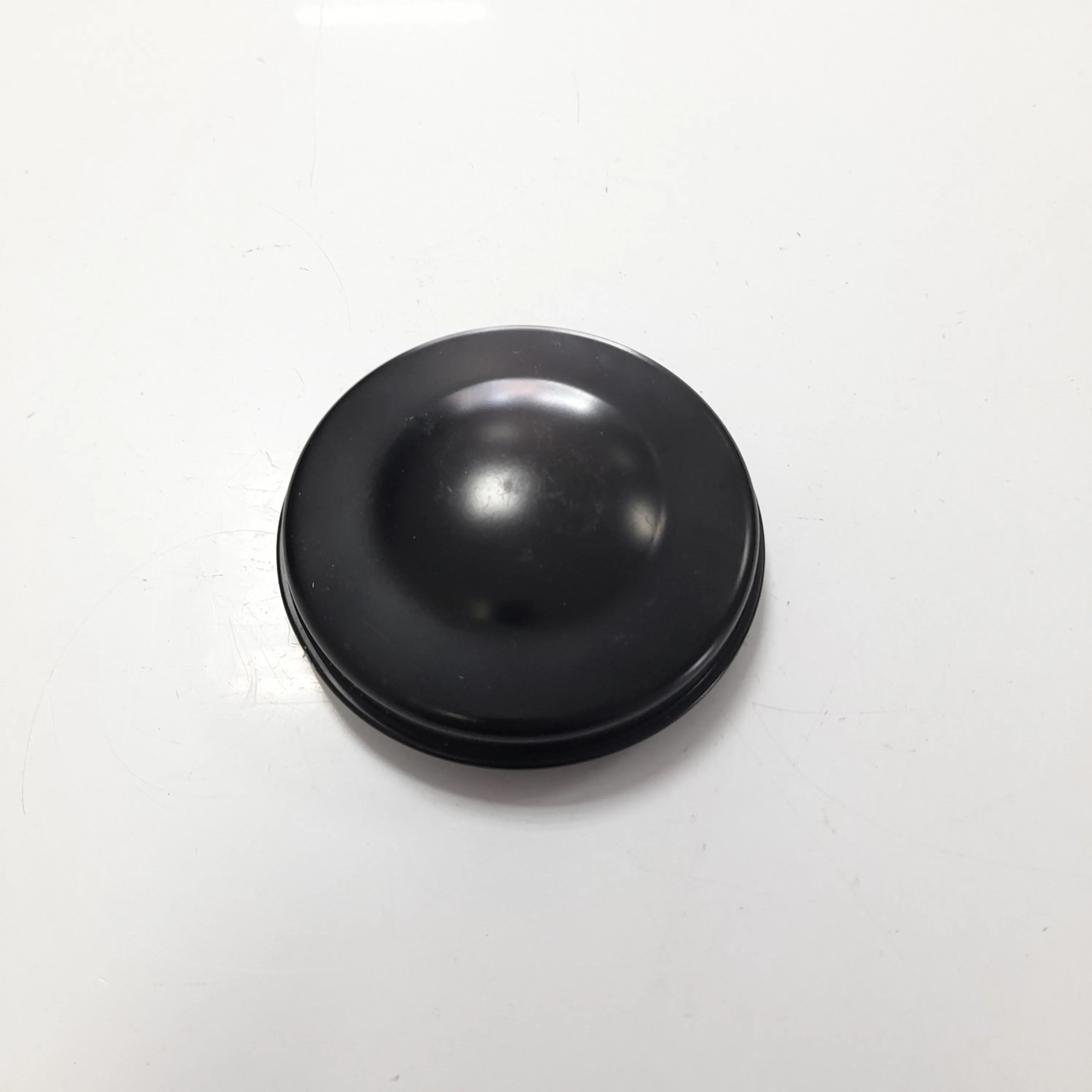 Tampa do cubo de roda dianteiro Hilux SW4 SRX 2.8 2017