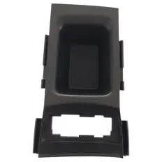 Porta Objetos do Console Hilux SW4 SRX 2.8 2017