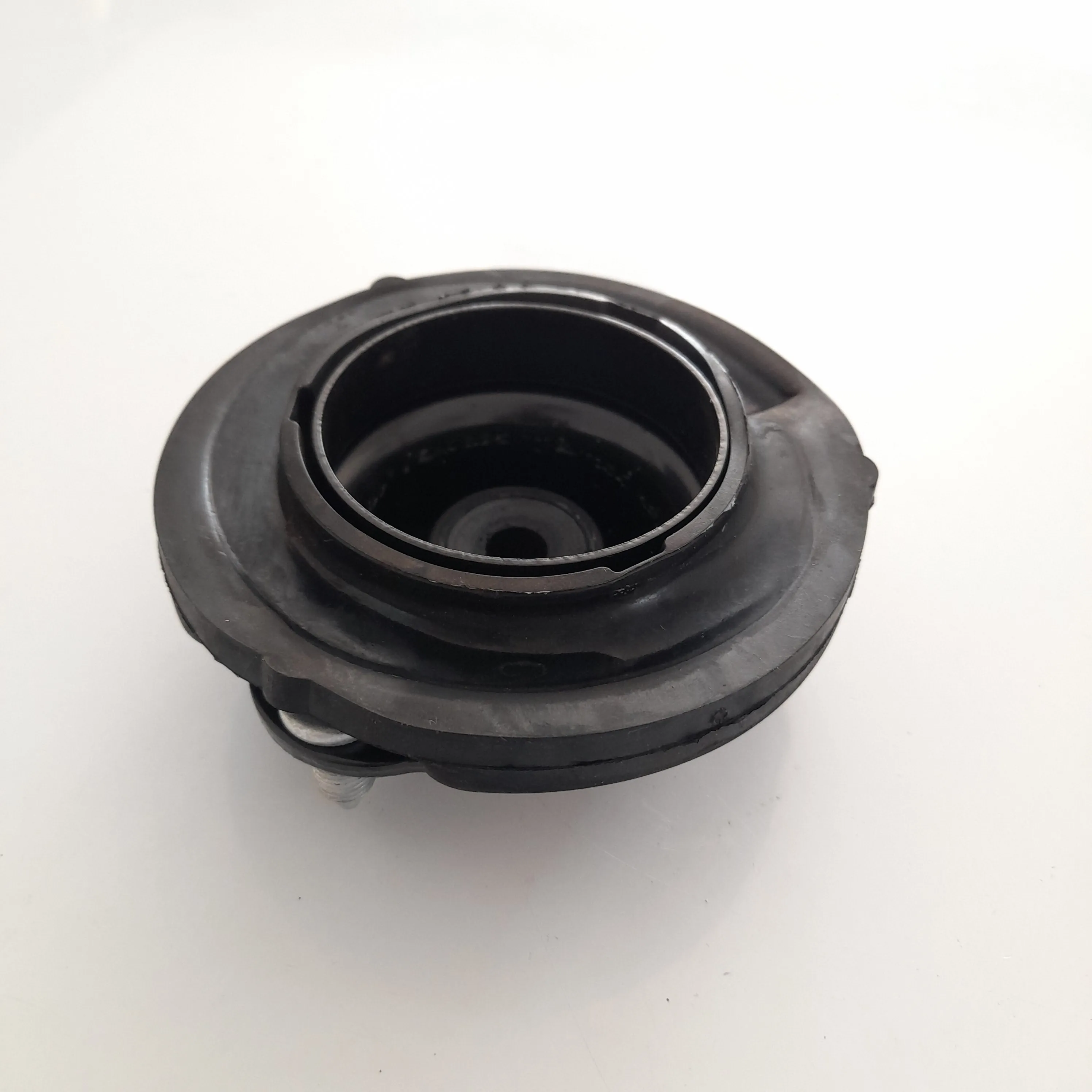 Batente do amortecedor dianteiro Hilux SW4 SRX 2.8 2017