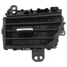 Grade Saída de Ar do Painel Esquerda Hilux SW4 SRX 2.8 2017