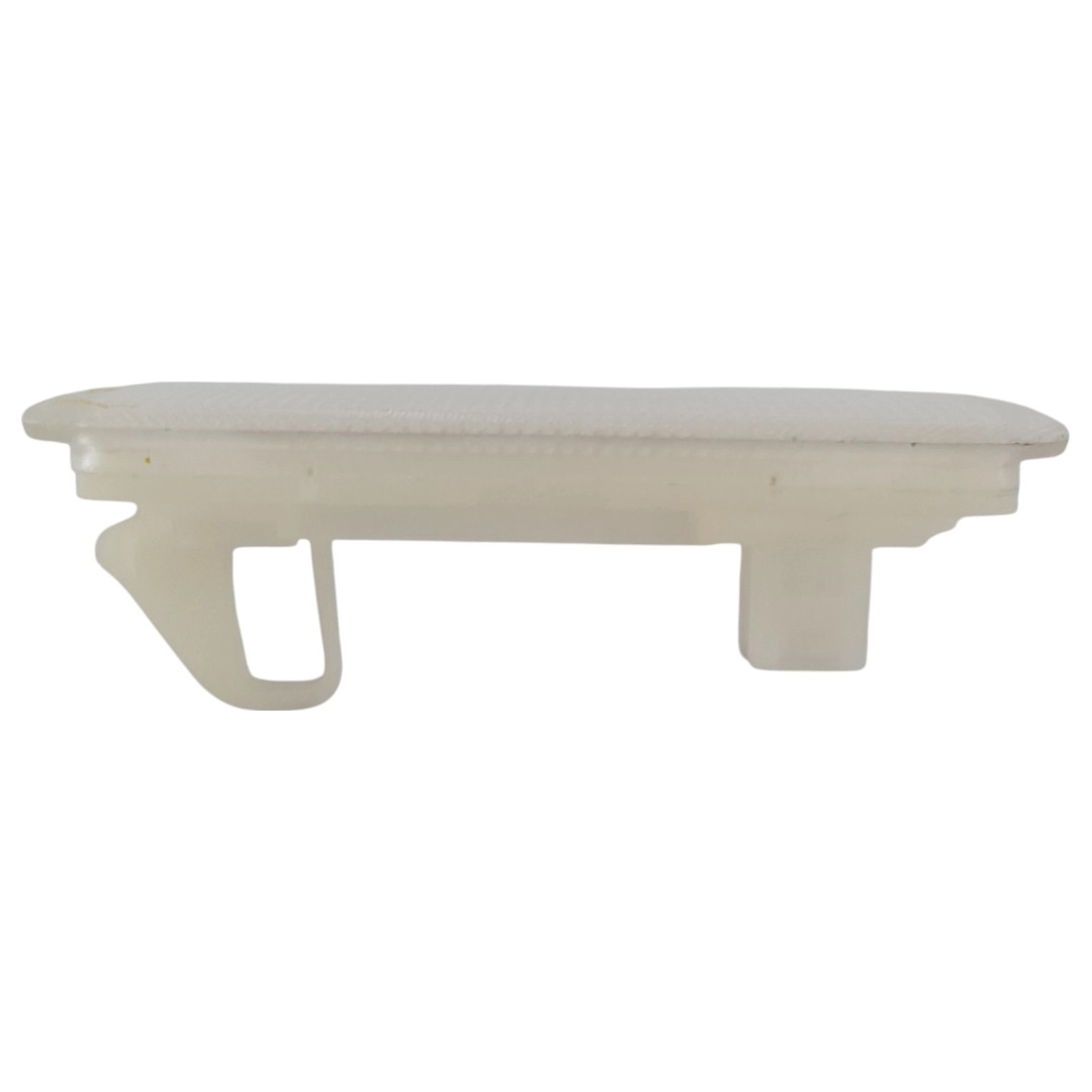 Luz do Tapa Sol Hilux SW4 SRX 2.8 2017
