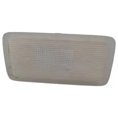Luz do Tapa Sol Hilux SW4 SRX 2.8 2017
