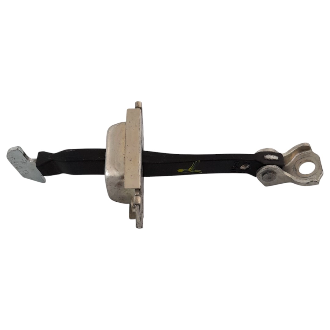 Limitador de Porta Traseira Esquerda Hilux SW4 SRX 2.8 2017