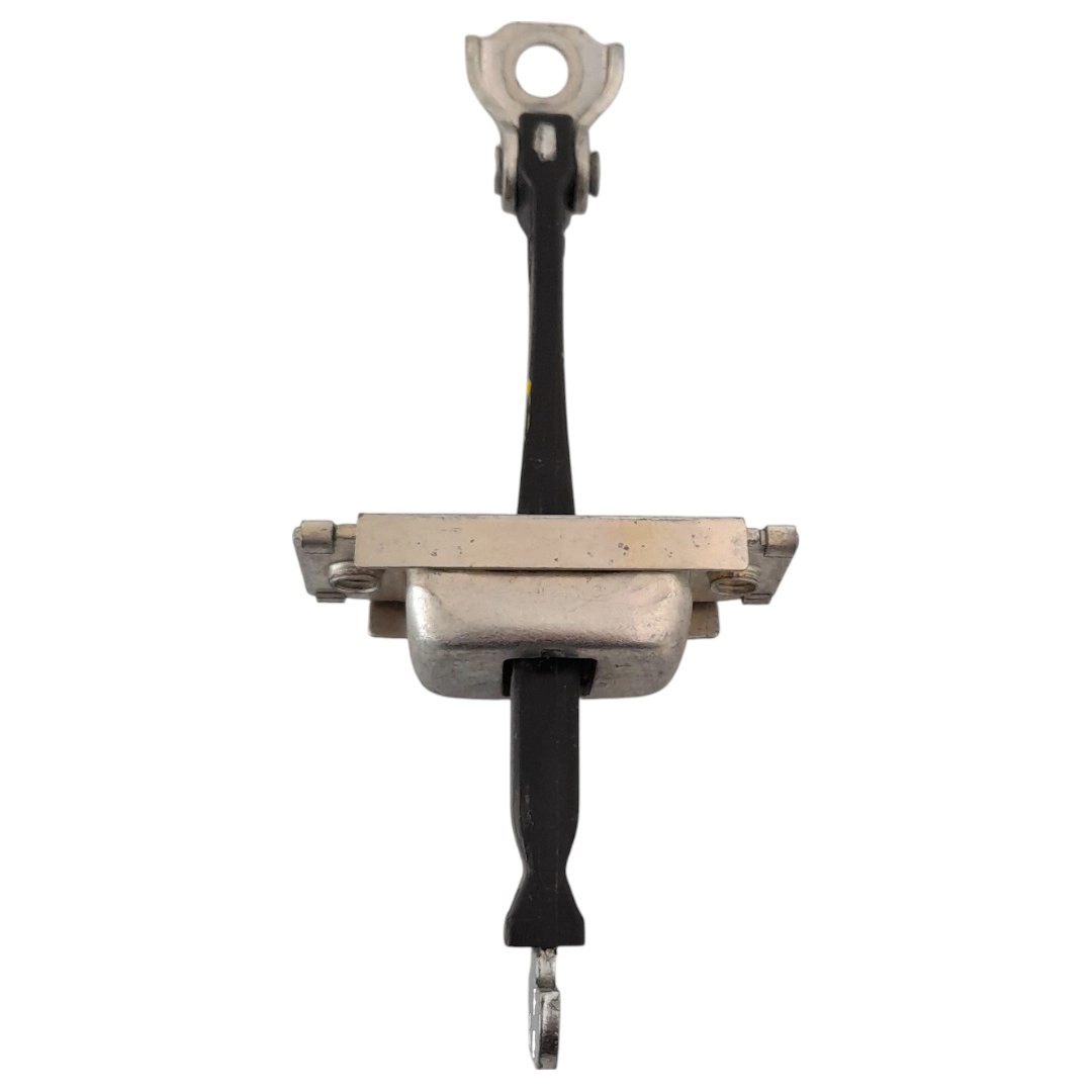 Limitador de Porta Traseira Esquerda Hilux SW4 SRX 2.8 2017