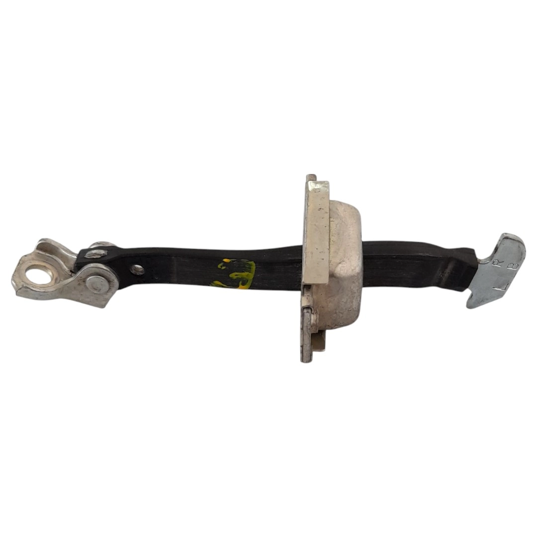 Limitador de Porta Traseira Esquerda Hilux SW4 SRX 2.8 2017