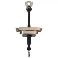 Limitador de Porta Traseira Esquerda Hilux SW4 SRX 2.8 2017