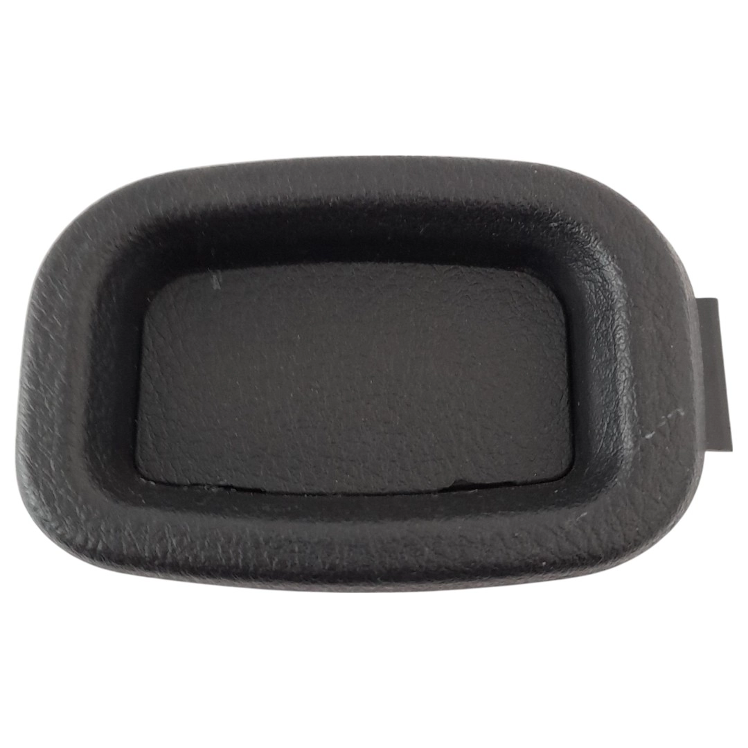 Acabamento do Porta Malas Direito Hilux SW4 SRX 2.8 2017