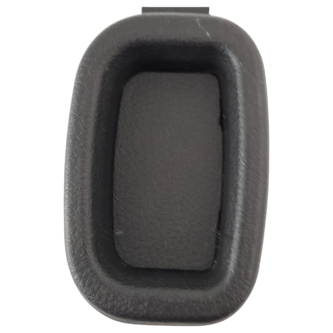Acabamento do Porta Malas Direito Hilux SW4 SRX 2.8 2017