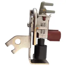 Válvula Solenóide Hilux SW4 SRX 2.8 2017