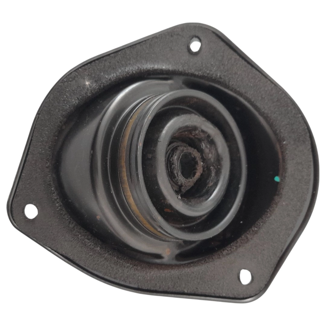 Coifa Barra Coluna de Direção Hilux SW4 SRX 2.8 2017