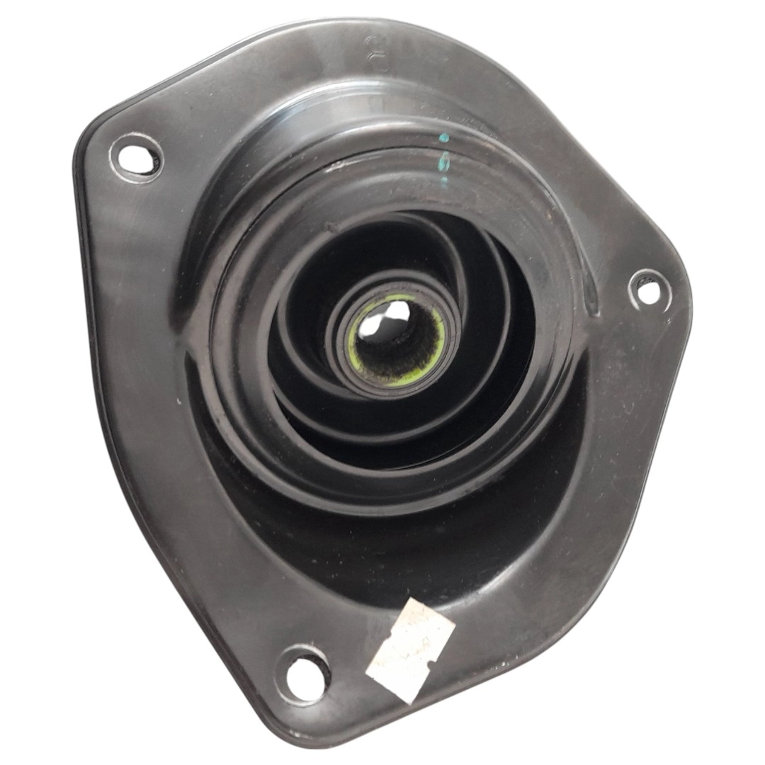 Coifa Barra Coluna de Direção Hilux SW4 SRX 2.8 2017