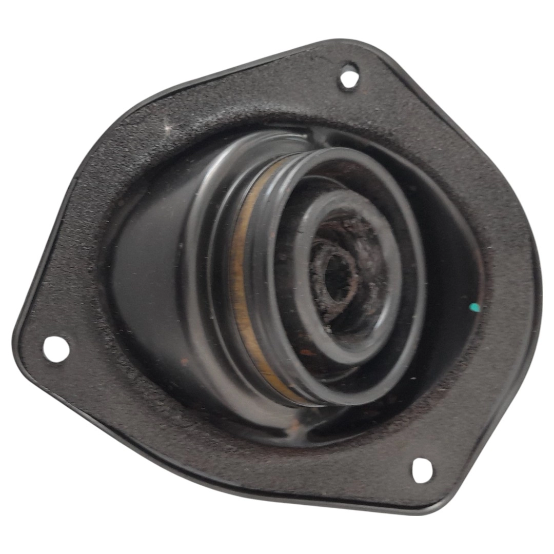 Coifa Barra Coluna de Direção Hilux SW4 SRX 2.8 2017