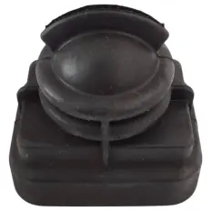 Respiro Caixa Ar Motor Hilux SW4 SRX 2.8 2017