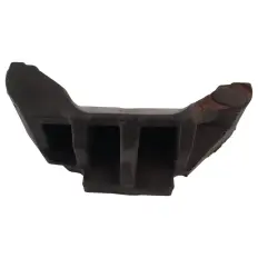 Espuma do Motor e Caixa Hilux SW4 SRX 2.8 2017