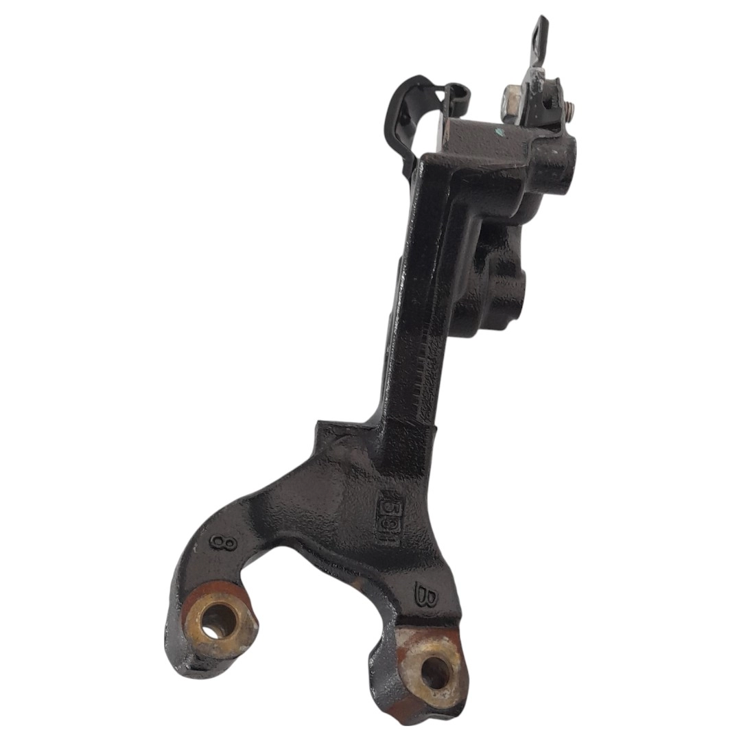 Suporte Turbina Hilux SW4 SRX 2.8 2017